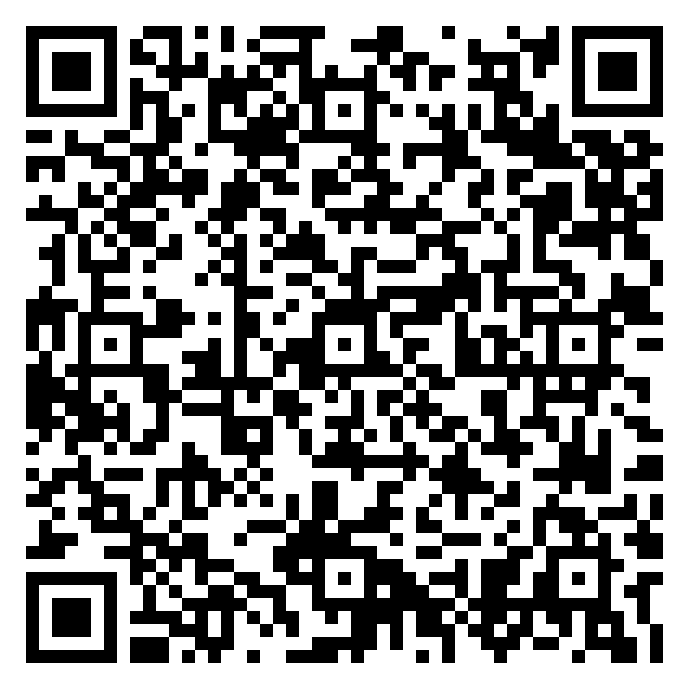 kod QR z danymi kontaktowymi 36117161500000