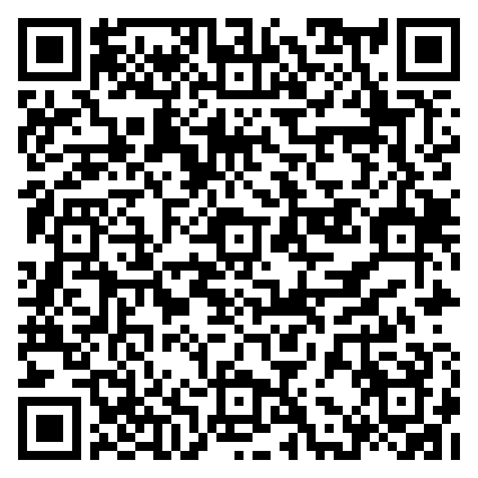 kod QR z danymi kontaktowymi 33140056500000