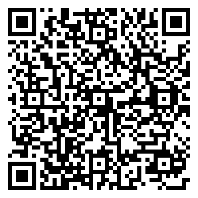 kod QR z danymi kontaktowymi 34080227100000