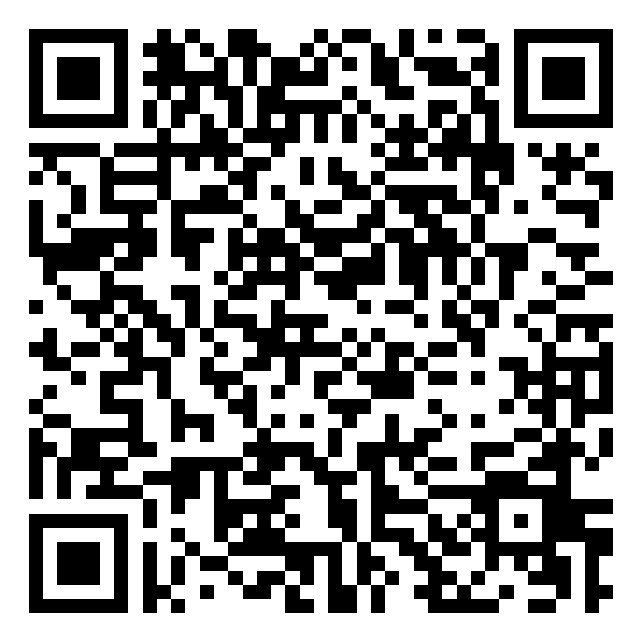 kod QR z danymi kontaktowymi 52805752800000