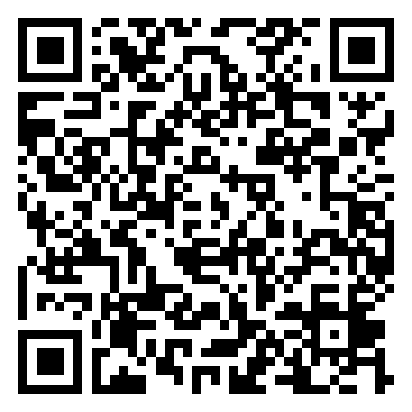 kod QR z danymi kontaktowymi 38458864200000