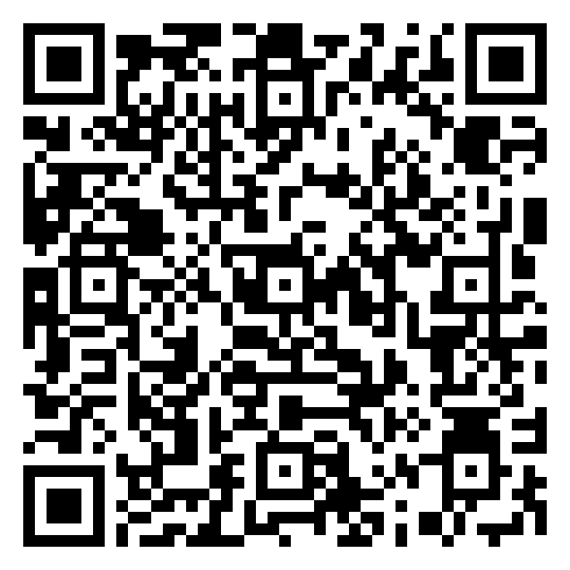 kod QR z danymi kontaktowymi 14730976900000