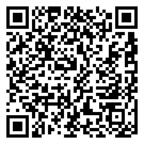 kod QR z danymi kontaktowymi 52510895200000