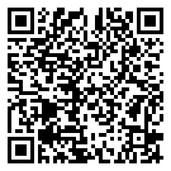 kod QR z danymi kontaktowymi 14110743800000