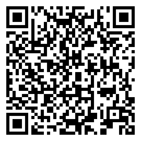kod QR z danymi kontaktowymi 52769408400000