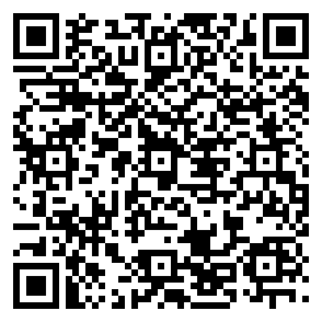 kod QR z danymi kontaktowymi 36606556200000
