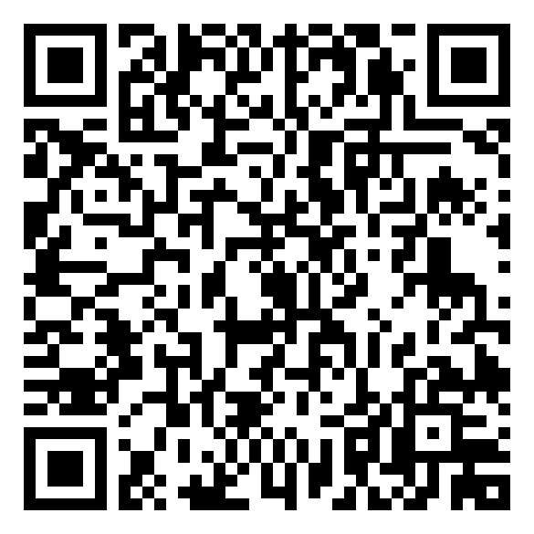 kod QR z danymi kontaktowymi 52191736000000