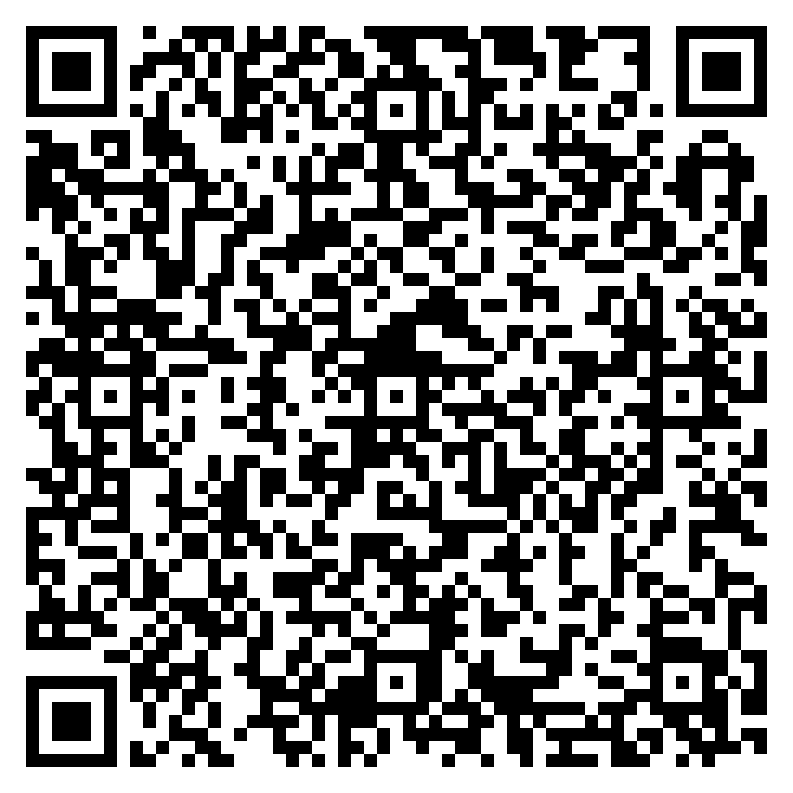 kod QR z danymi kontaktowymi 10004717400000