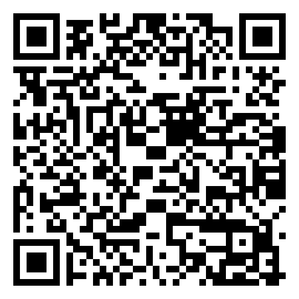 kod QR z danymi kontaktowymi 52196312300000