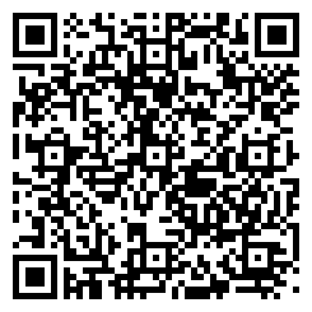 kod QR z danymi kontaktowymi 36657504000000