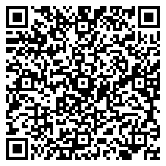 kod QR z danymi kontaktowymi 06164440200000