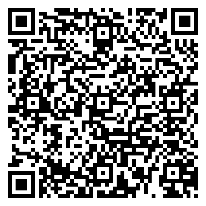 kod QR z danymi kontaktowymi 52580353400000