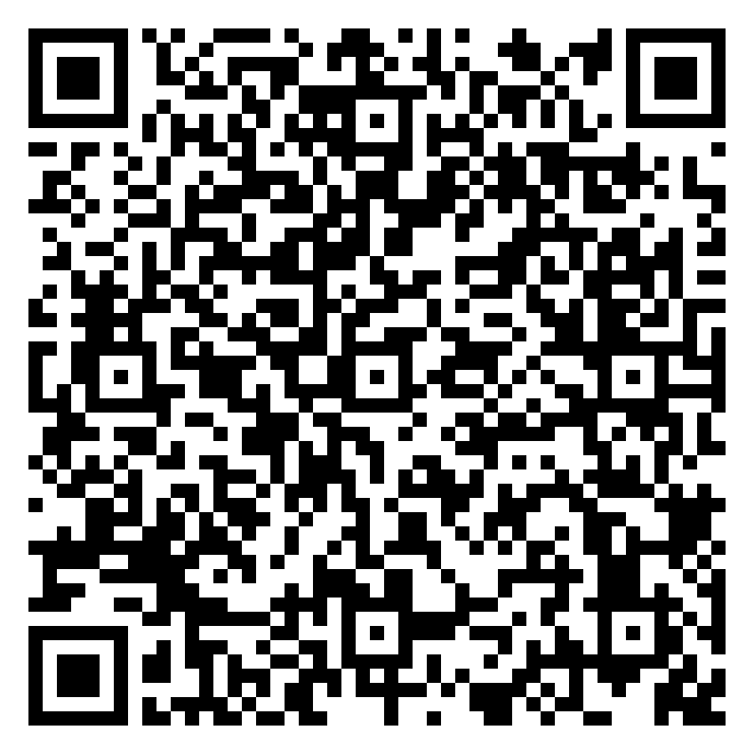 kod QR z danymi kontaktowymi 36682597800000
