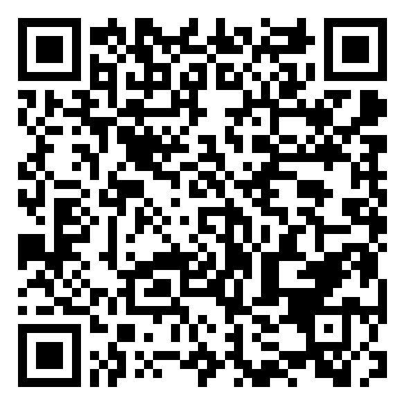 kod QR z danymi kontaktowymi 52140982300000