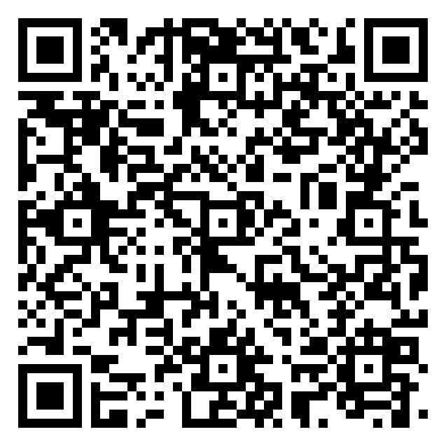 kod QR z danymi kontaktowymi 52584099500000