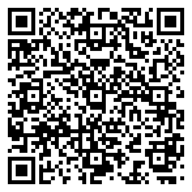 kod QR z danymi kontaktowymi 38972640000000