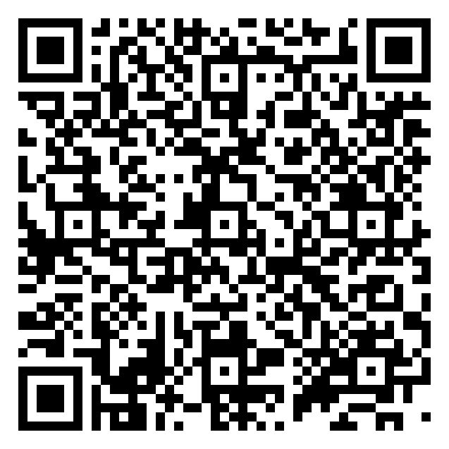 kod QR z danymi kontaktowymi 06165098600000