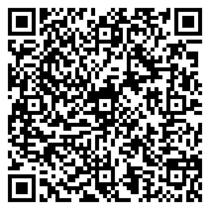 kod QR z danymi kontaktowymi 38606510900000