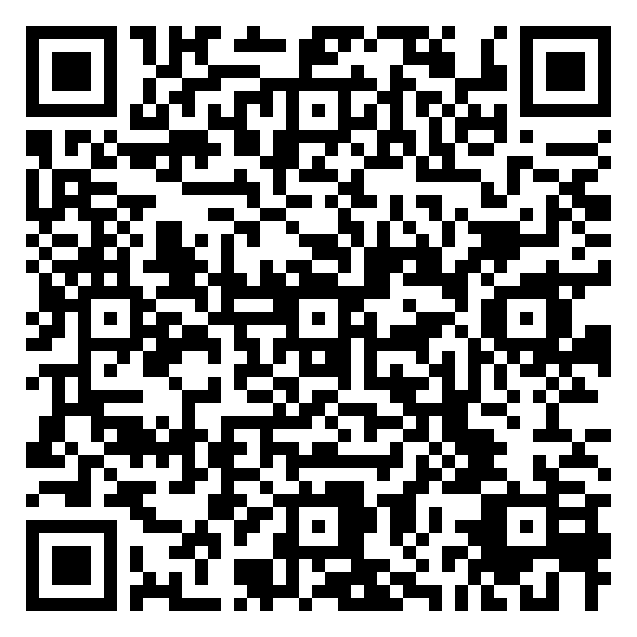 kod QR z danymi kontaktowymi 38330303400000