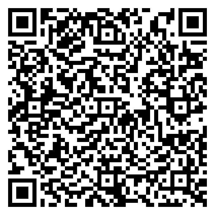 AB INSTAL BEATA BRZOZOWSKA kod QR z danymi kontaktowymi kod QR z danymi kontaktowymi 36985481600000