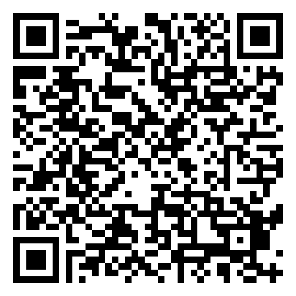 kod QR z danymi kontaktowymi 10057746900000