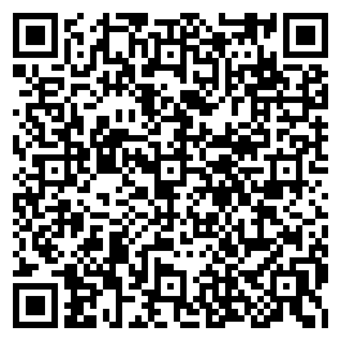 kod QR z danymi kontaktowymi 52804092400000