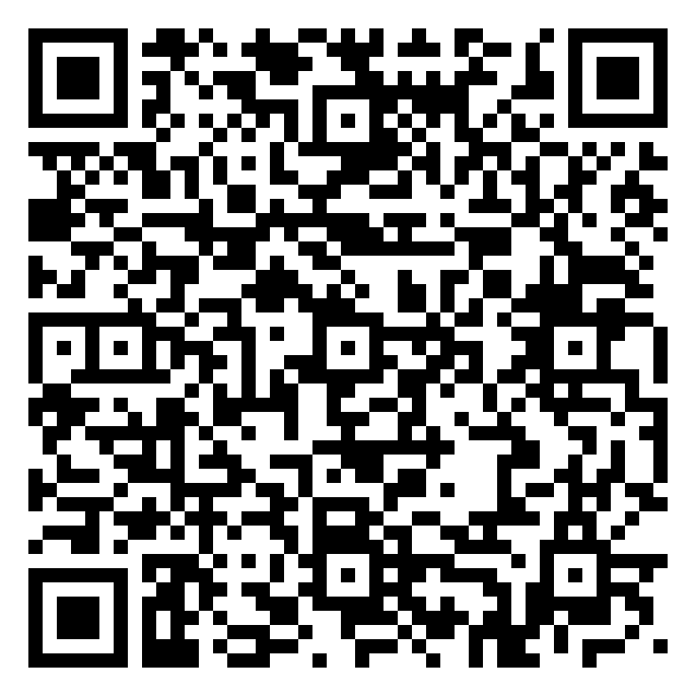 kod QR z danymi kontaktowymi 24083832600000
