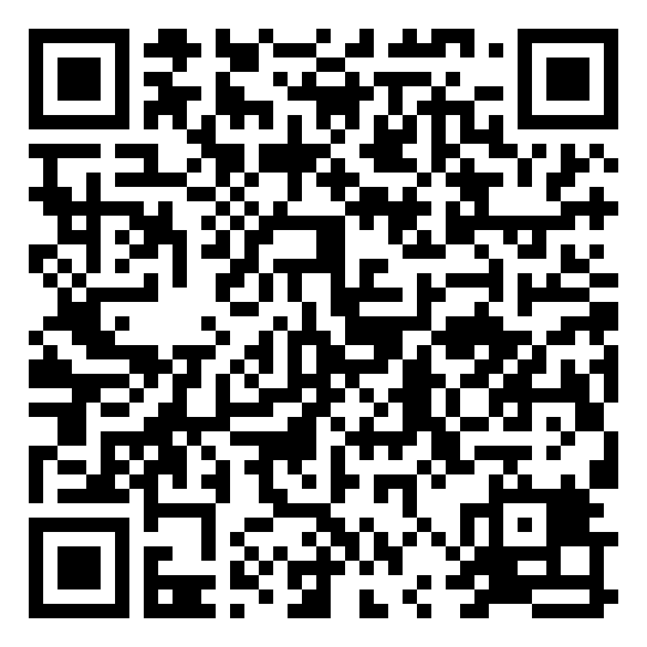 kod QR z danymi kontaktowymi 38828716200000