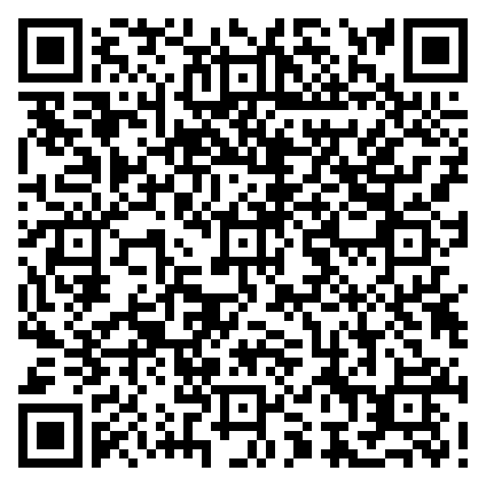 kod QR z danymi kontaktowymi 14166920200000