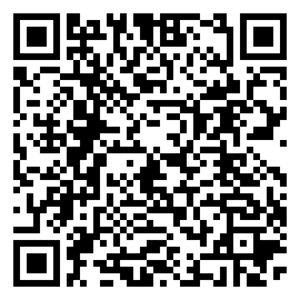 kod QR z danymi kontaktowymi 52780154500000