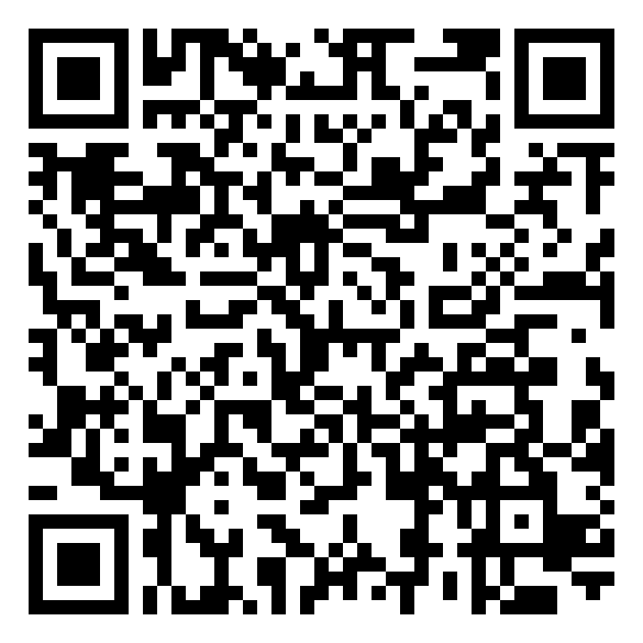 kod QR z danymi kontaktowymi 14081773500000