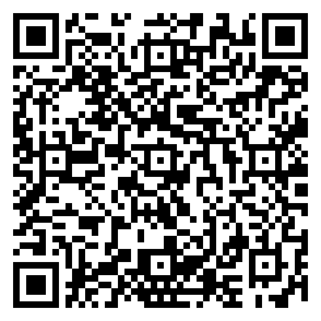 kod QR z danymi kontaktowymi 38412106800000