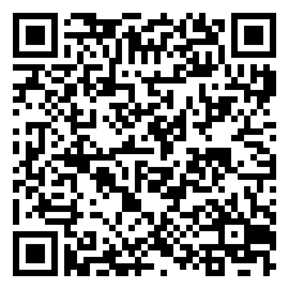 kod QR z danymi kontaktowymi 81230780400000