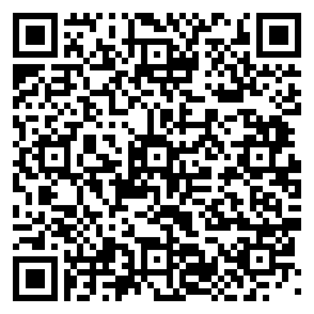 kod QR z danymi kontaktowymi 36275138400000