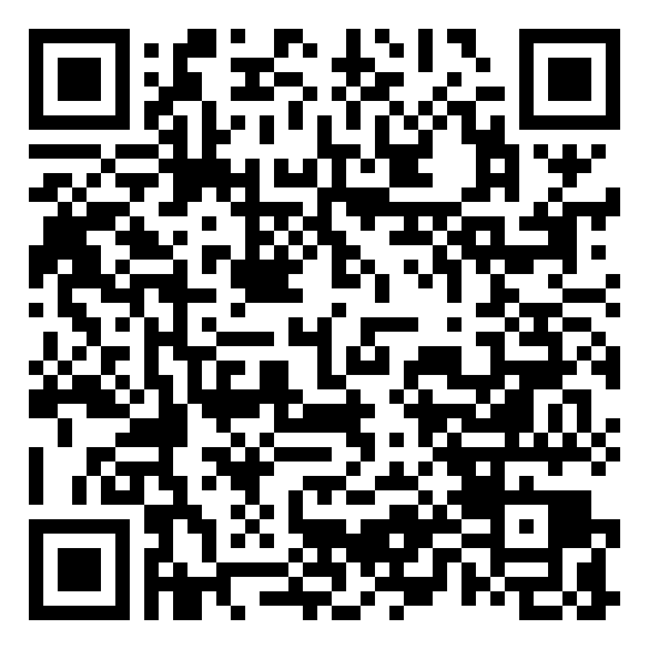 kod QR z danymi kontaktowymi 12117599300000