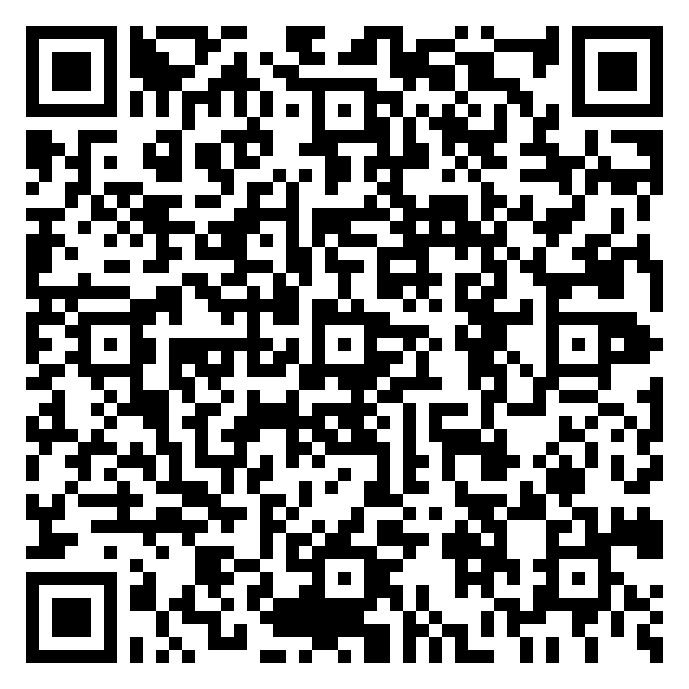 kod QR z danymi kontaktowymi 30224191600000