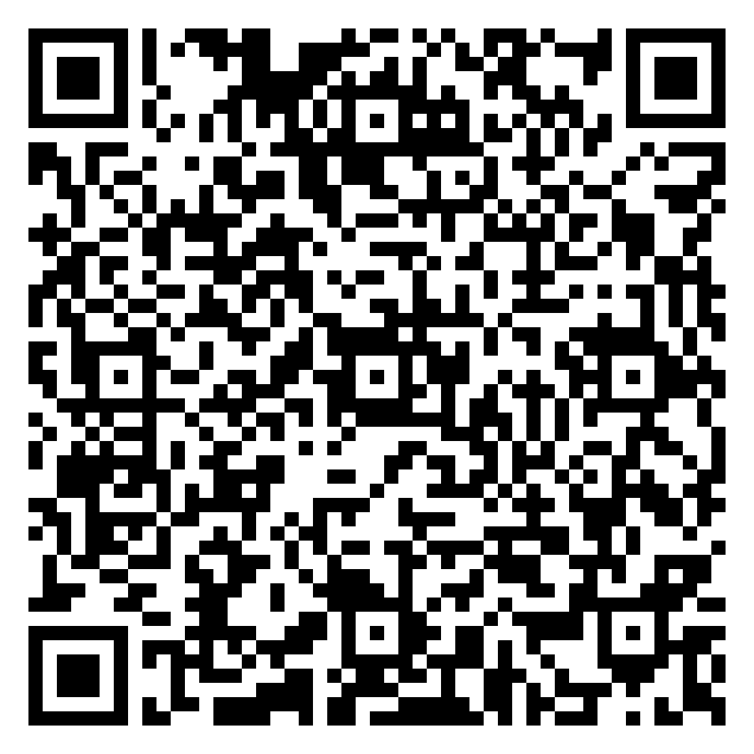 kod QR z danymi kontaktowymi 52938451900000