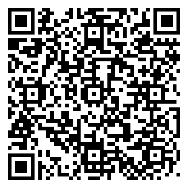 kod QR z danymi kontaktowymi 01572587500000