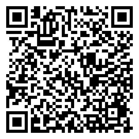 kod QR z danymi kontaktowymi 52310481000000