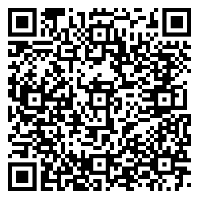 kod QR z danymi kontaktowymi 54252532600000