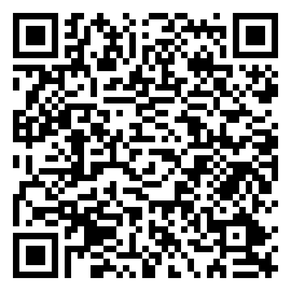 kod QR z danymi kontaktowymi 36330304400000