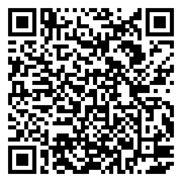 kod QR z danymi kontaktowymi 38595826500000