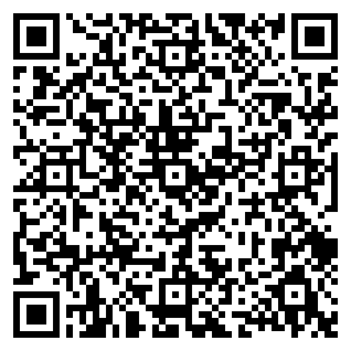 kod QR z danymi kontaktowymi 36249159800000