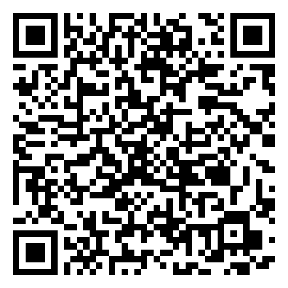 kod QR z danymi kontaktowymi 52481178000000