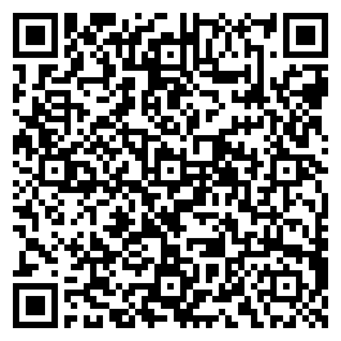 kod QR z danymi kontaktowymi 36452379900000