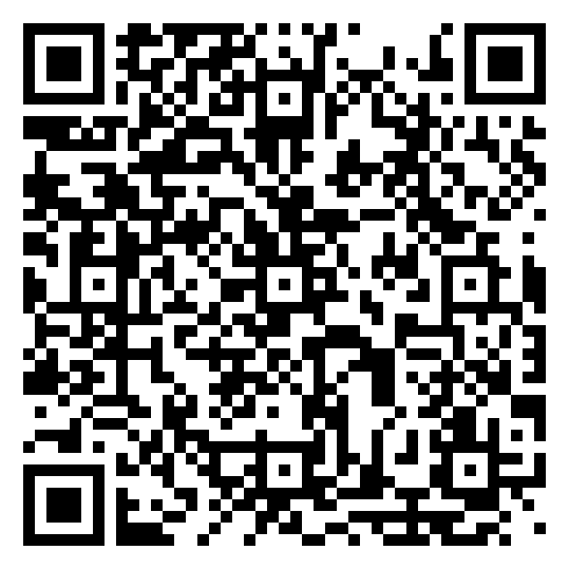 kod QR z danymi kontaktowymi 19013199600000