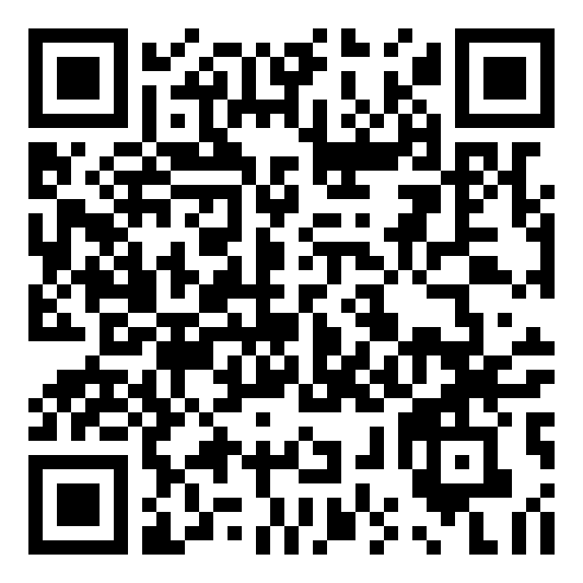 kod QR z danymi kontaktowymi 69069054000000