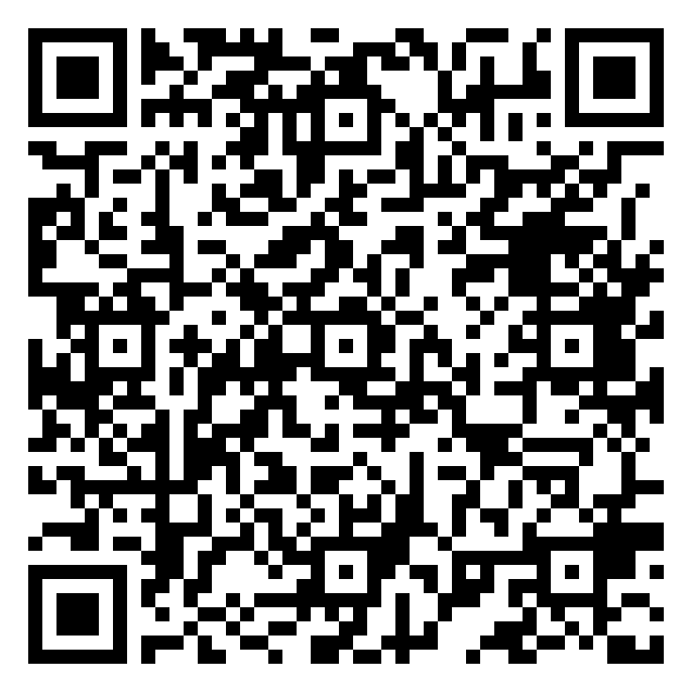 kod QR z danymi kontaktowymi 36407077700000