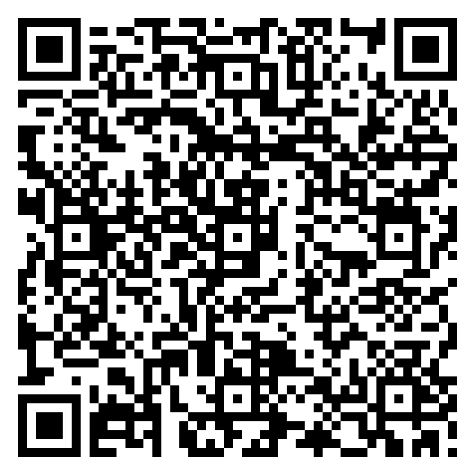 kod QR z danymi kontaktowymi 19203147700000