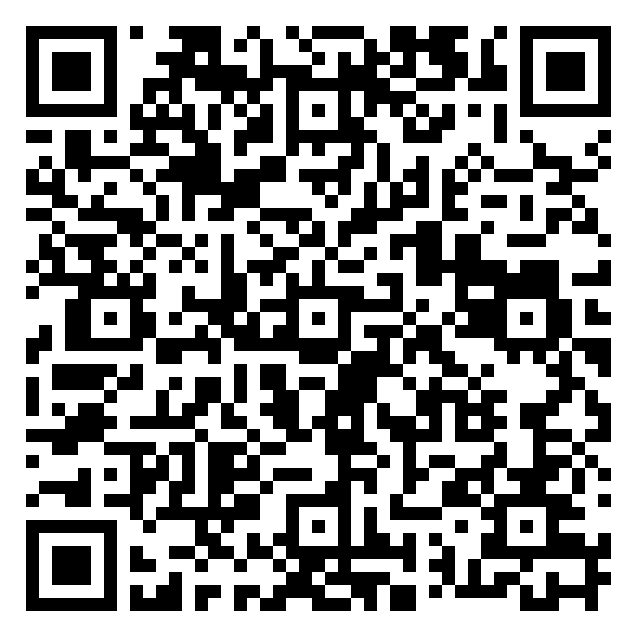 kod QR z danymi kontaktowymi 69049198600000